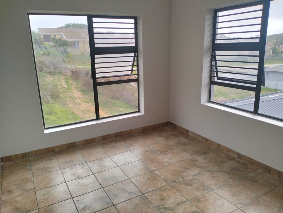 To Let 5 Bedroom Property for Rent in Island View Western Cape